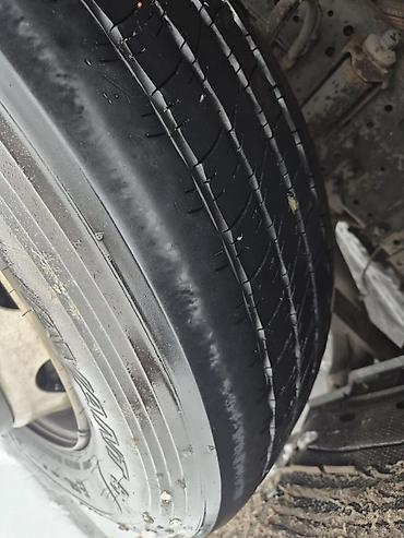 Прицепы и полуприцепы: Прицеп, Б/у — 6