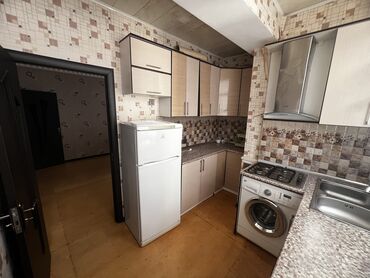 Uzunmüddətli kirayə mənzillər: Mənzilin yiyəsi özüməm, makler deyiləm. Masazır qəsəbəsi Qurtuluş 93 -da lalafo.az — 9 Uzunmüddətli kirayə mənzillər: Mənzilin yiyəsi özüməm, makler deyiləm. Masazır qəsəbəsi Qurtuluş 93 — 9