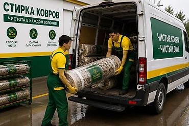 мойка ков: Стирка ковров, | Ковер — 4
