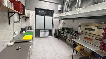 Кафе, рестораны: Срочно срочно ❗ Продаётся! Готовый бизнес с высокой проходимостью! — 22