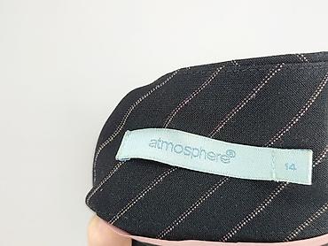 outficik pl: Atmosphere, Spódnica damska, rozmiar XL — 4