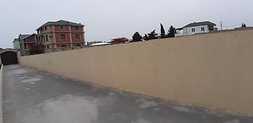 yevlax emlak: 4 sot, Tikinti, Mülkiyyətçi, Kupça (Çıxarış) — 5
