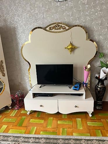 ikinci el termolar: Salam aleykum 2 ci əl Mebelleri satilir cizigi sinigi yoxdu yeni — 2