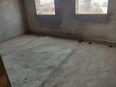 sumqayıt ev alqı satqısı 2018: 8 комнат, 270 м², Нет кредита, Без ремонта — 6