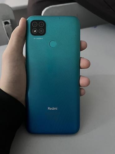 m4 max: Redmi, Redmi 9C, Б/у, 64 ГБ, 2 SIM — 2