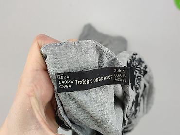 koszula taranko: Zara, Sukienka damska, rozmiar S — 4