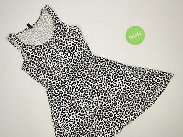 joop: Vero Moda, Sukienka damska, rozmiar S — 2