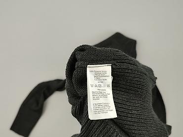 klapki janusza: Bpc bonprix collection, Sukienka damska, rozmiar S — 5
