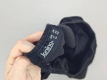 aldi venezia: Janina, T-shirt damski, rozmiar 4XL — 4