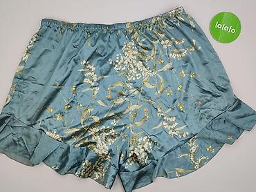 tezenis turkey: Szorty damskie, rozmiar 5XL — 3