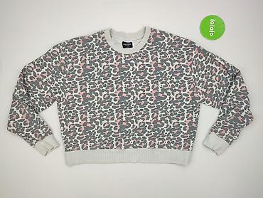 bluza michael jackson: Tom Rose, Bluza damska
, rozmiar XL — 2