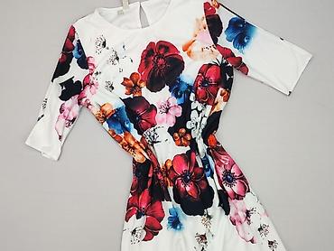 moda sukienki: Bodyflirt, Sukienka damska, rozmiar M — 1