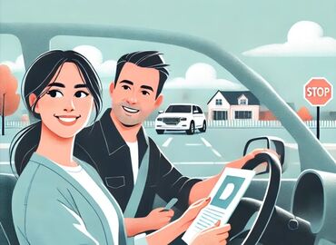 aşpazlıq kursları: Sürücülük kursları