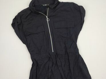 Women: F&F, Women`s overall, size L (EU 40)