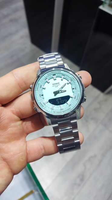 продать золото бишкек: Casio Модели : AMW-880 Функции : секундомер, дата, будильник;