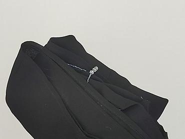 hm cekiny: Classic, Bluzka damska, rozmiar XL — 7