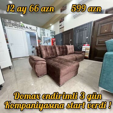 divanlar sumqayıt: Di̇van-kravat, Yeni, Açılan, Bazalı, Şəhərdaxili pulsuz çatdırılma