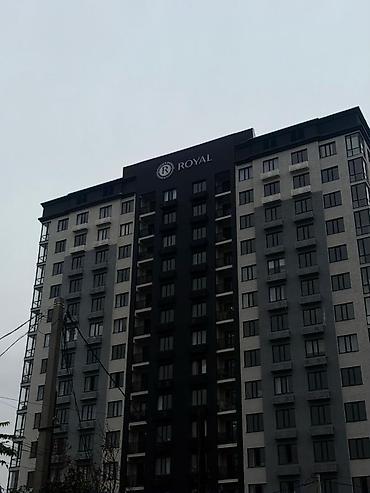 квартира на долгий срок бишкек: 2 комнаты, Собственник, Без животных, от 1 года, С мебелью полностью — 9
