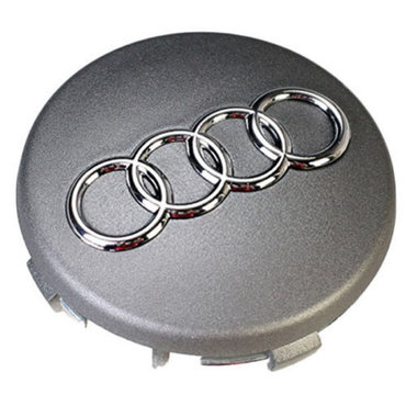 Gume i felne: Za Aluminijumske felne AUDI Cena je za set ( 4 komada ) — 2