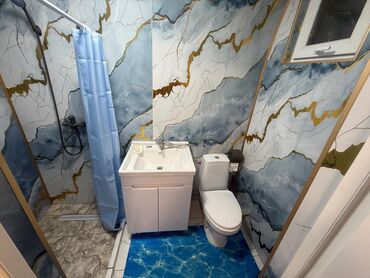 Посуточная аренда домов: Жилье в Караколе! Гостевой дом/ Студийный номер/ Посуточные квартира/ — 5