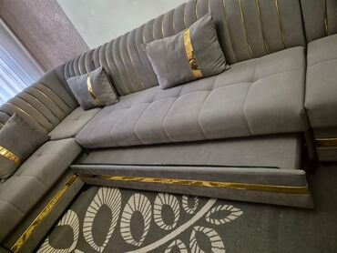 дивандар бу: Продам диван