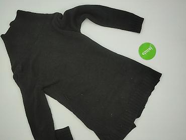 butik internetowy: Cardigan, Kardigan damski, rozmiar 2XL — 3