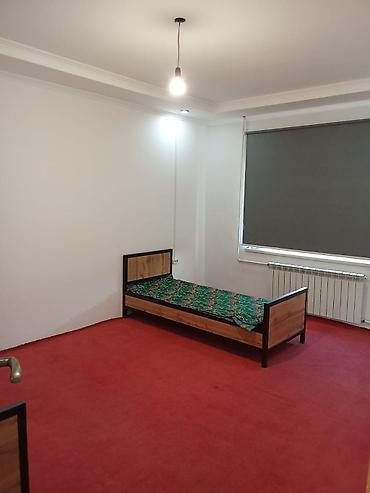 Продажа коттеджей и домов: Продается 5 комнатная 2-этажный дом 🏡🏠 Район:Рухий Мурас-1 Площадь — 12