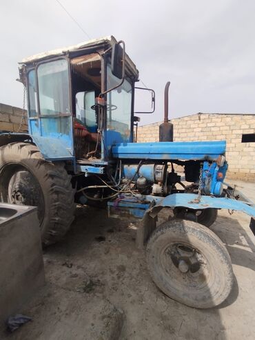 Traktorlar: Təkərləri super mator yeni yığılıb disqiləri pambıq diskləri hava -da lalafo.az — 8 Traktorlar: Təkərləri super mator yeni yığılıb disqiləri pambıq diskləri hava — 8