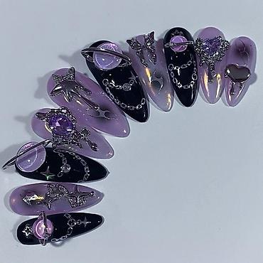 Серьги: Серьги, Женские, Новый — 18