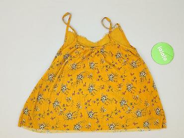 asyou womens: Amisu, Top damski, rozmiar XS — 4