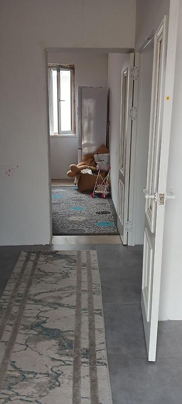 Продажа коттеджей и домов: Продаю дом 🏡 район чекиш ата, со всеми условиями, красный кирпич — 5