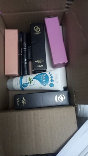 Сетевой маркетинг: Принимаю заказы.Акция с 25% до 50% Спешите! — 21