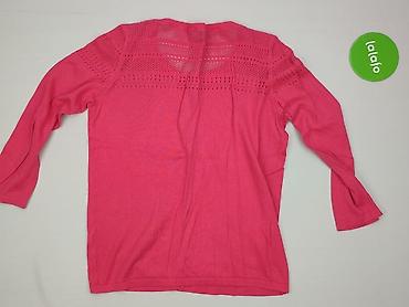 pad: Stile Benetton, Kardigan damski, rozmiar S — 3