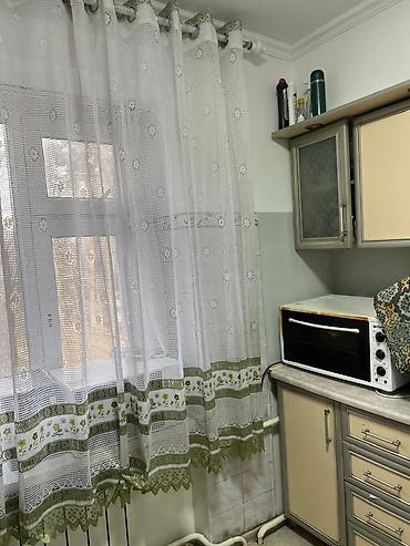 Продажа квартир: 2 комнаты, 49 м², Индивидуалка, 2 этаж, Косметический ремонт — 10