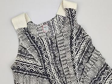 mango kobieta: Pepe Jeans, Top damski, rozmiar M — 1