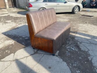 продаю электрическую плиту: Стол и стул для кафе, Новый, Самовывоз