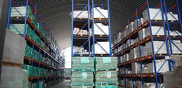 Строительство под ключ: 3-5 лет опыта — 7