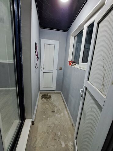 Uzunmüddətli kirayə mənzillər: Razin/Bakixanov 350Azn. Yeni temir tam ewyali Razin Bakixanov corek -da lalafo.az — 8 Uzunmüddətli kirayə mənzillər: Razin/Bakixanov 350Azn. Yeni temir tam ewyali Razin Bakixanov corek — 8