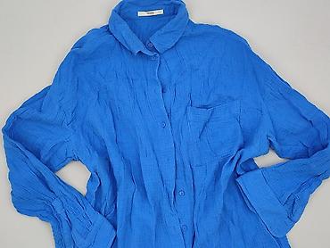esprit clothes: George, Koszula damska, rozmiar 2XL — 1