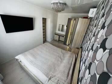 Продажа домов: Дом, 104 м², 4 комнаты, Собственник, Евроремонт — 21