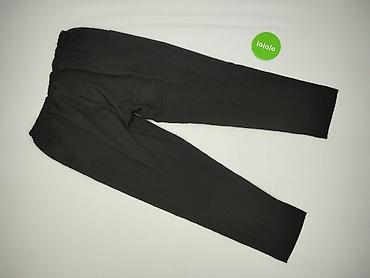 wide: Tally Weijl, Spodnie materiałowe damskie, rozmiar XL — 3