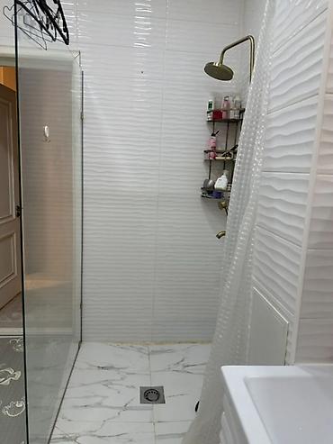 сталинки: 2 комнаты, 54 м², Моссовет Сталинка, 2 этаж — 9