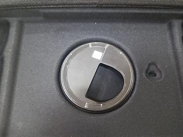 lenovo thinkbook: Lenovo Legion Go Z1 Extreme Portativ Əl Oyun Konsolu 🟢 Cihaz tamamilə — 3