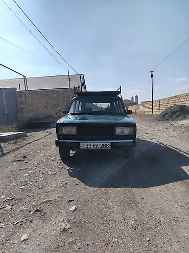 buggy satisi: Kreditlədə verilir 2000 bəri başdan 1000 manat 3 aya ödəmək şərtiylə — 1