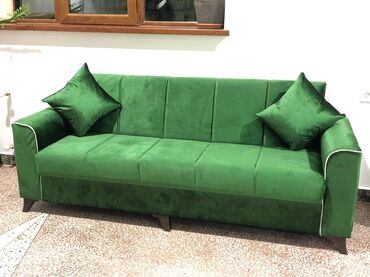 Divanlar: Divan, Parça — 9