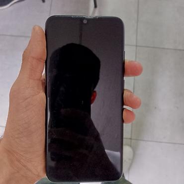 xiomi 14 qiymeti: Xiaomi 128 GB, rəng - Qara, 
 Barmaq izi — 2