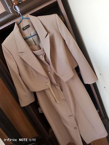 Ziyafət donları: Ziyafət donu, Midi, X-Lady, XL — 11