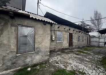 Продажа участков: 5 соток, Для строительства, Договор купли-продажи, Красная книга, Тех паспорт — 3