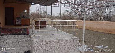 Pilləkən məhəccərləri: Pilləkən məhəccərləri — 16