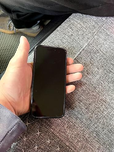 hp 2055dn printer: IPhone 15 Pro, Новый, 256 ГБ, Black Titanium, Зарядное устройство, 91 % — 7